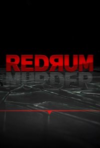 Redrum - Am Anfang war der Mord Cover, Poster, Redrum - Am Anfang war der Mord DVD