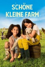 Cover Schöne kleine Farm, Poster, Stream