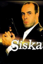 Cover Siska, Poster, Stream