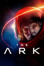 Cover The Ark, Poster, Stream
