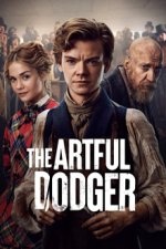 Cover The Artful Dodger, Poster, Stream