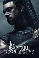 Staffel 1 Cover, Poster