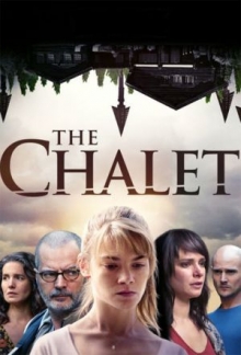 Le Chalet, Cover, HD, Serien Stream, ganze Folge