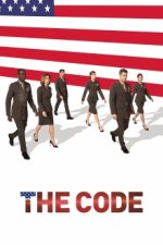 Cover The Code (2019), Poster, Stream