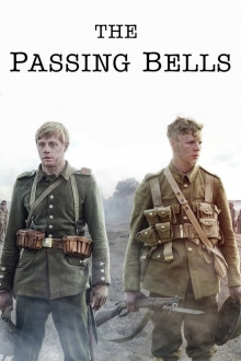 The Passing Bells, Cover, HD, Serien Stream, ganze Folge