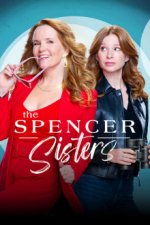 Cover The Spencer Sisters, Poster, Stream