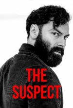 Cover The Suspect (2022), Poster, Stream