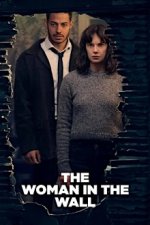 Cover The Woman in the Wall, Poster, Stream