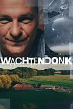 Cover Wachtendonk, Poster, Stream