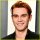 User Archie-Riverdale, Profilbild, Avatar