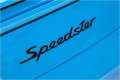 User Speedster, Profilbild